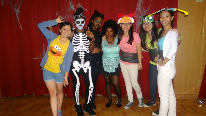 Image:2015 Halloween party 2.jpg