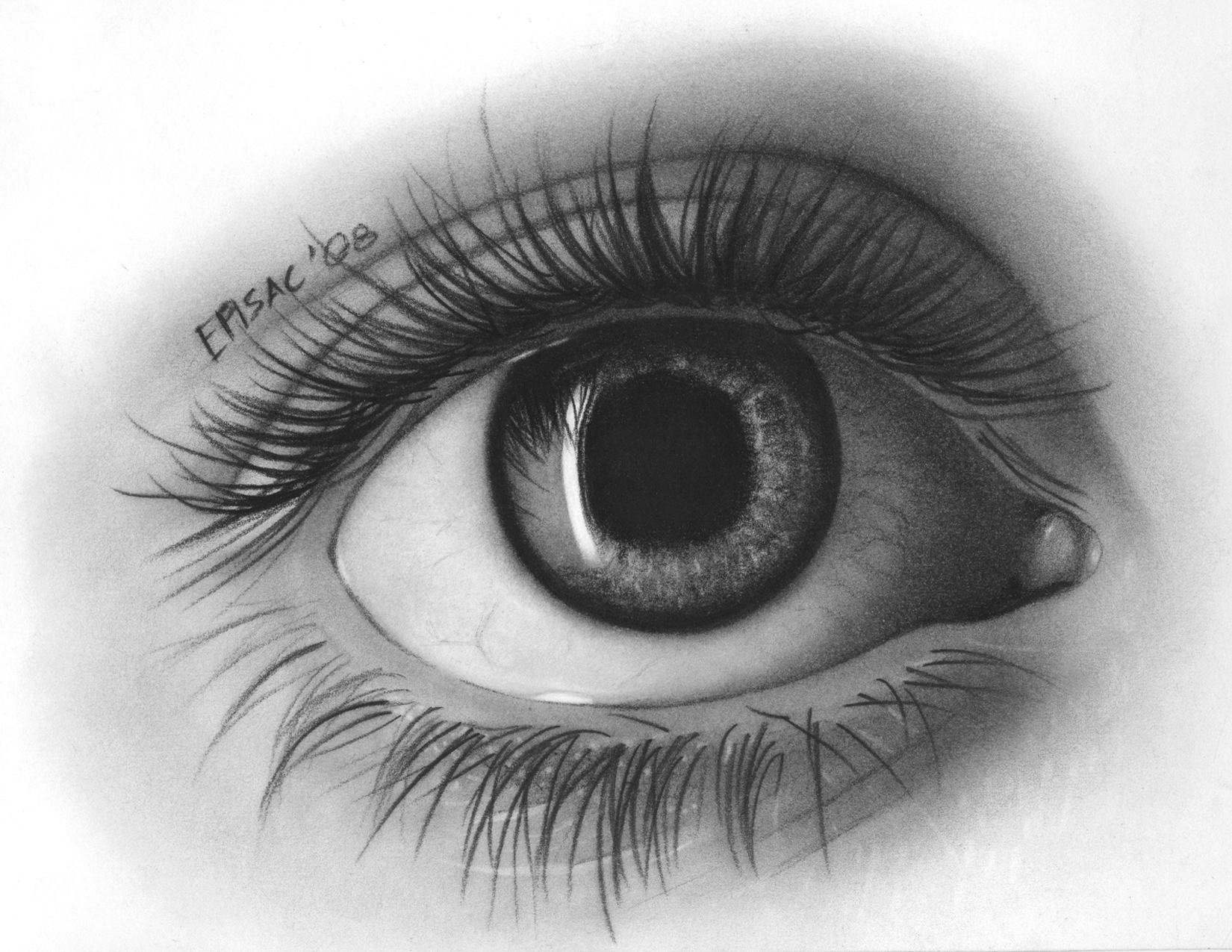 Image:eye_drawing_by_episac.jpg