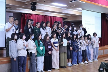 Image:c46618.jpg