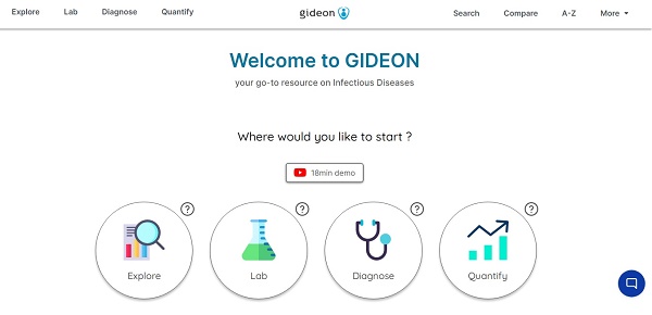 Image:GIDEON 2021 1.jpg