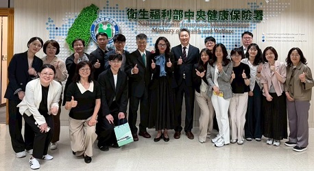 Image:c46624.jpg