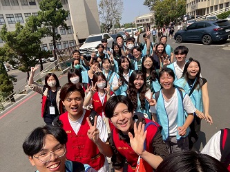 Image:c46605.jpg