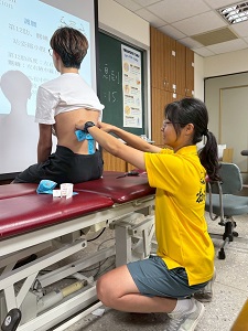 Image:c46823.jpg