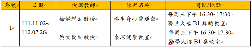 Image:健康運動.png