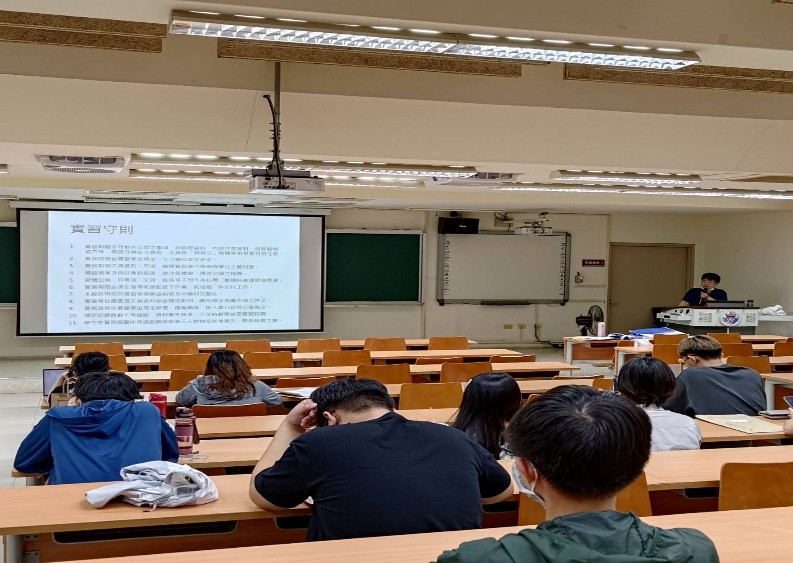 Image:Enews468藥學院-5.jpg