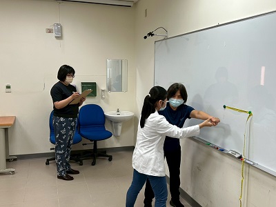 Image:c46816.jpg