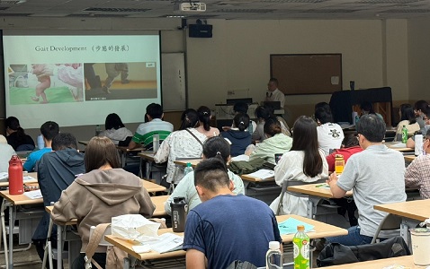 Image:c46815.jpg
