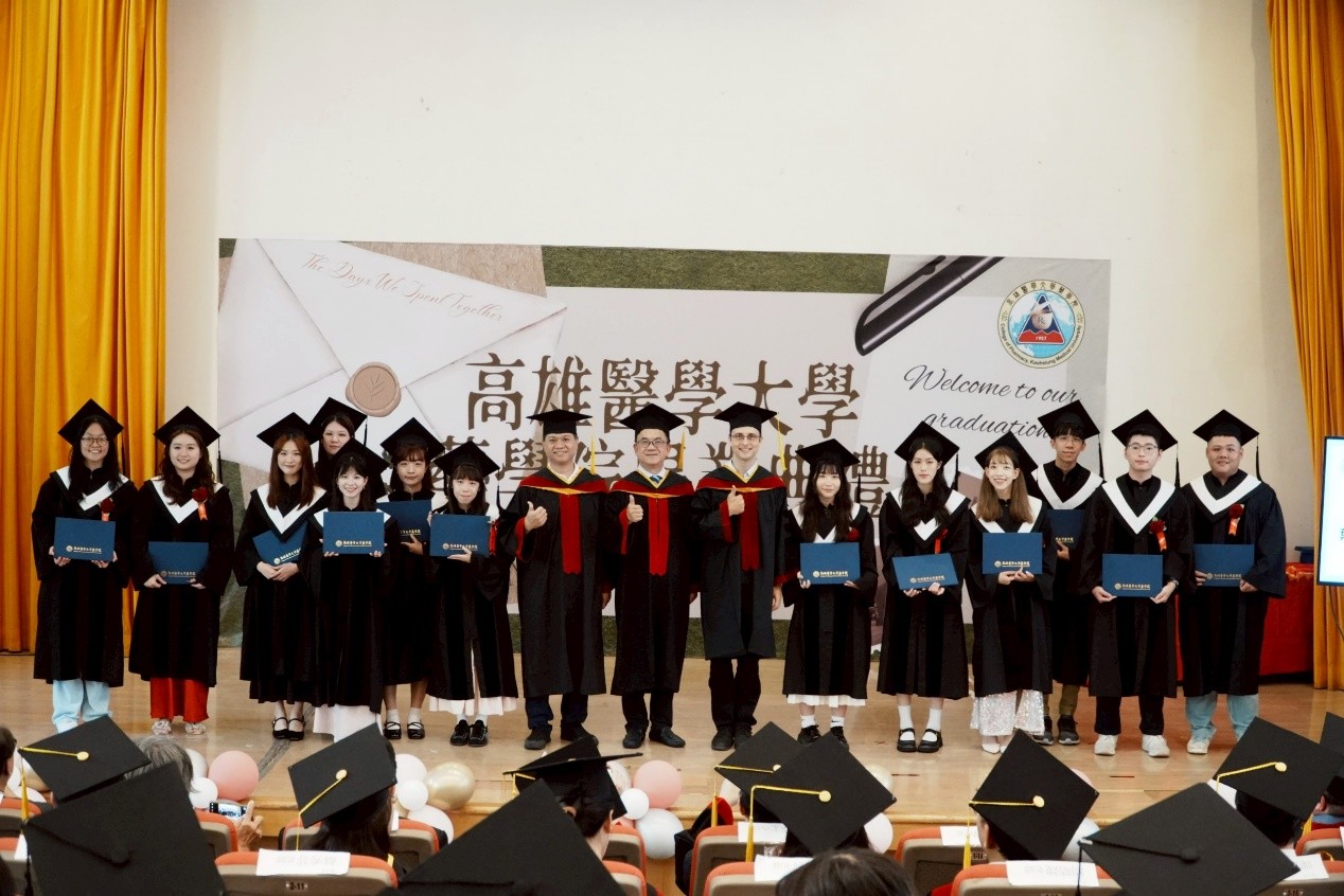 Image:Enews468藥學院-7.jpg
