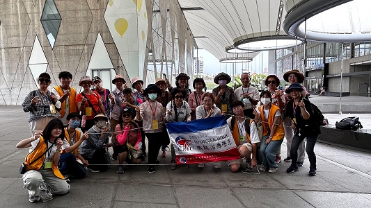 Image:c46818.jpg