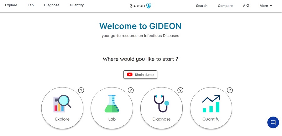Image:GIDEON 2021-1.jpg
