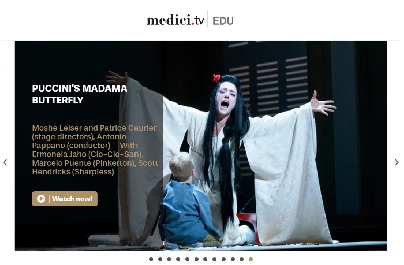 Image:Medici.tv.edu.jpg