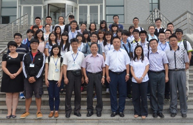 Image:參加2015臺灣醫學生夏令營，與吉林、延邊大學簽訂姊妹校1.jpg