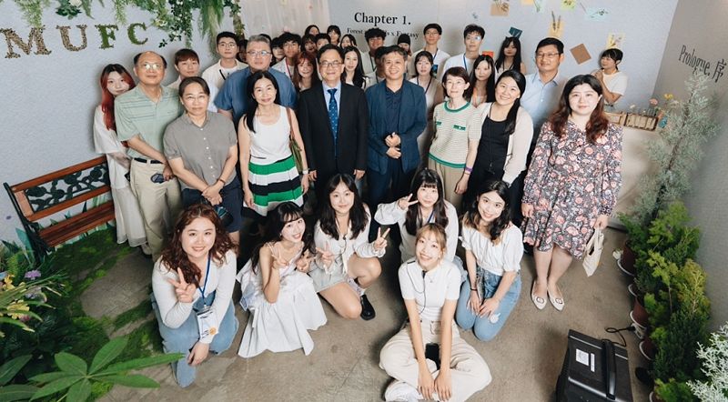 Image:Enews465焦點回顧-9.jpg