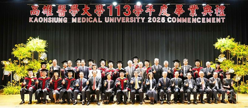 Image:Enews467焦點回顧-7-2.jpg