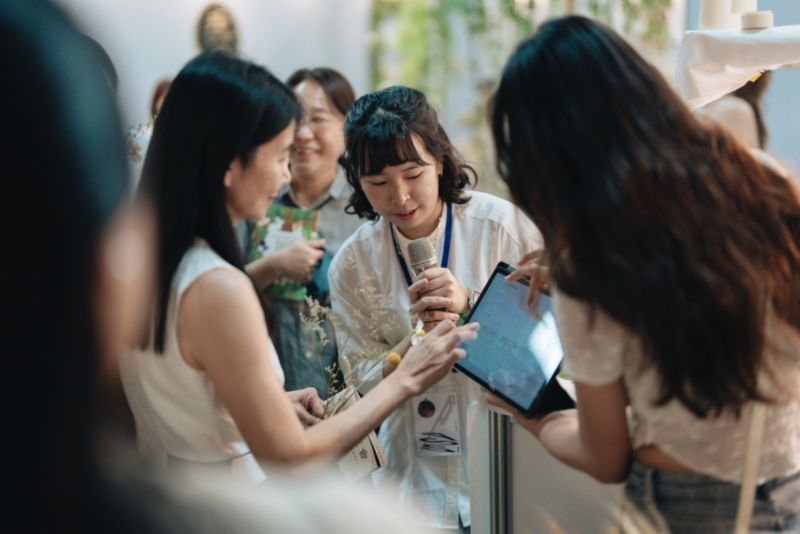 Image:Enews465焦點回顧-11.jpg