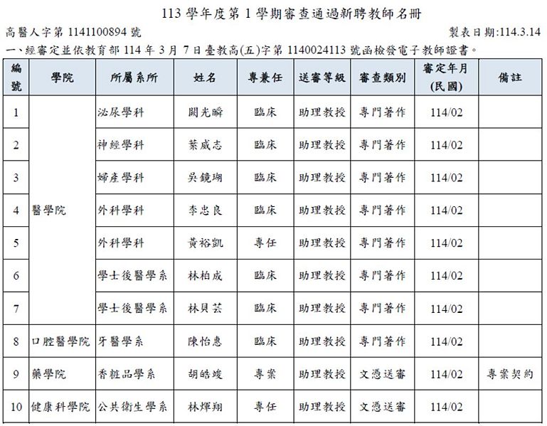 Image:Enews465人事室-03.jpg