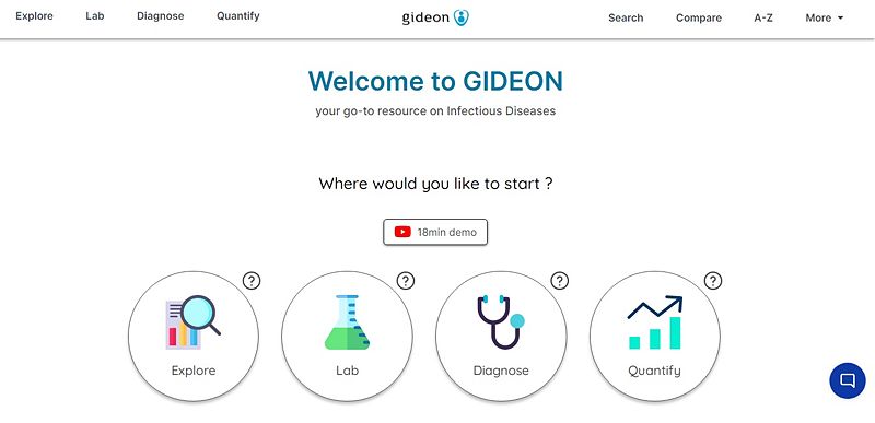 Image:GIDEON 2021.jpg