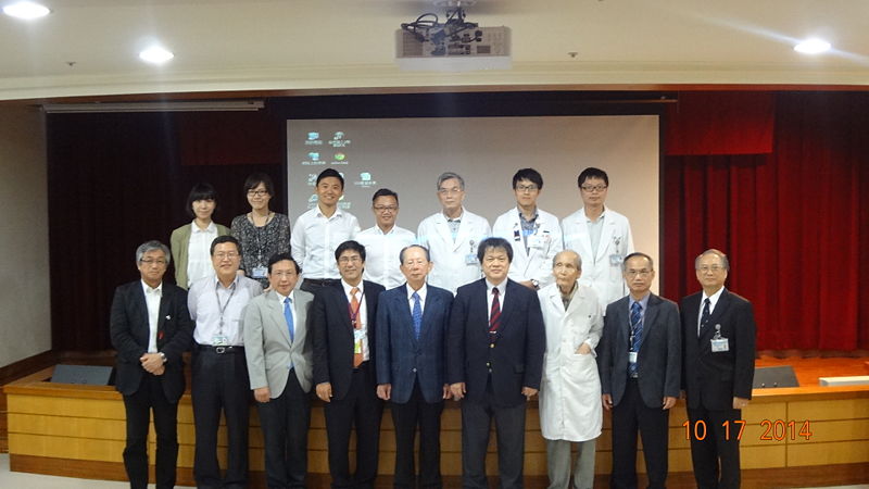 Image:慶應大學Prof. Makato Suematsu演講.jpg