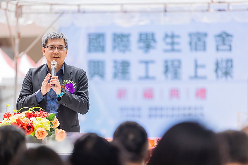 Image:Enews467焦點回顧-10.jpg