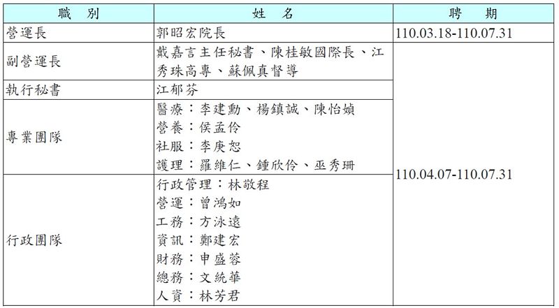 Image:Enews399人事室-1.jpg