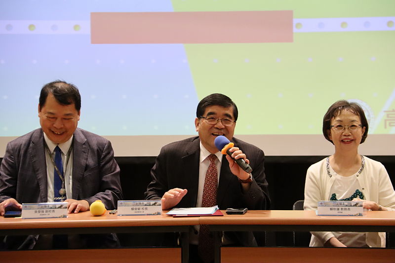 Image:Enews438焦點回顧-9.jpg