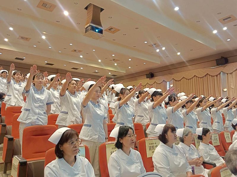 Image:Enews465焦點回顧-16.jpg