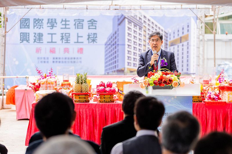 Image:Enews467焦點回顧-8.jpg