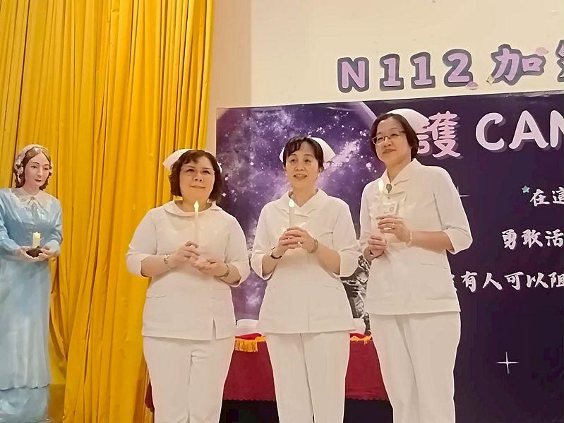Image:Enews465焦點回顧-15.jpg