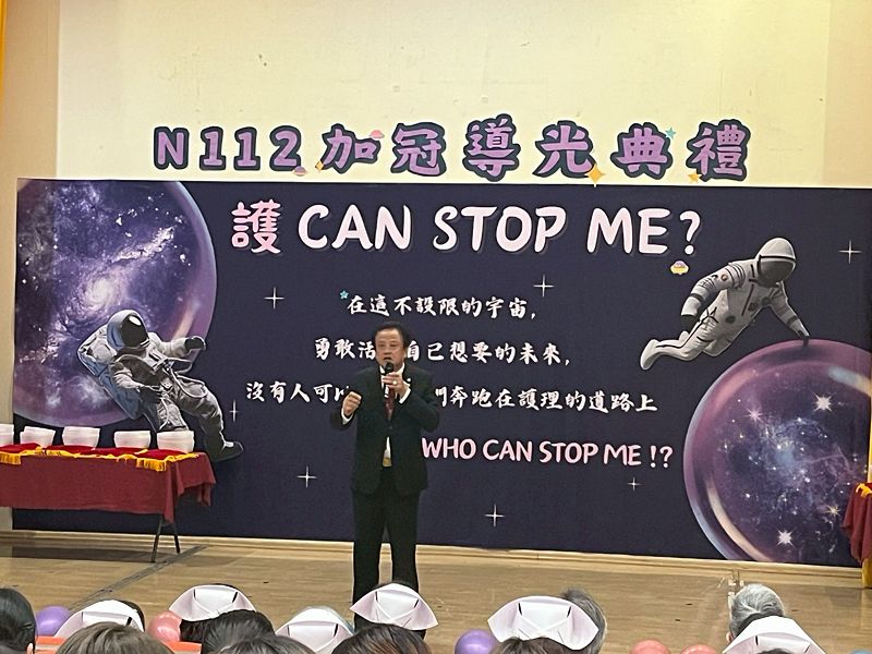 Image:Enews465焦點回顧-13.jpg