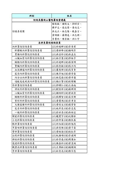 Image:Enews411人事室-4.jpg