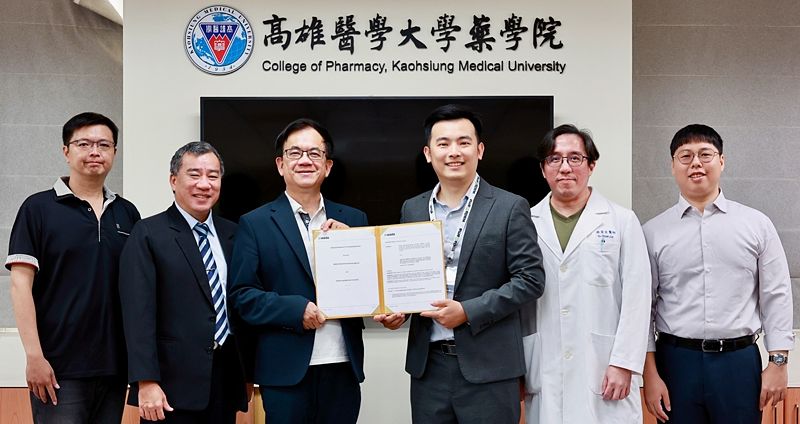 Image:Enews466焦點回顧-10.jpg