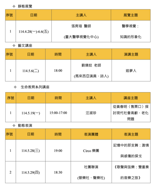 Image:466-1.png