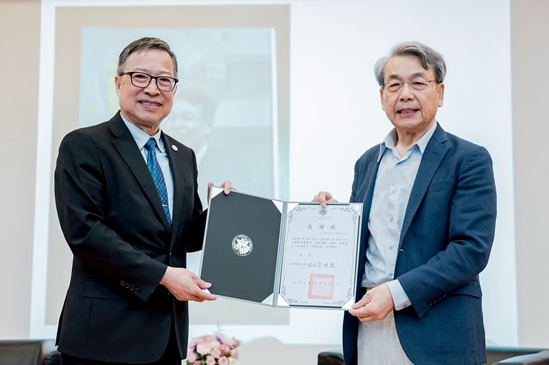 Image:Enews467焦點回顧-16.jpg