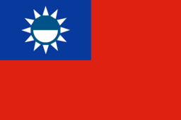 Image:Flag-of-ROC-Taiwan.svg