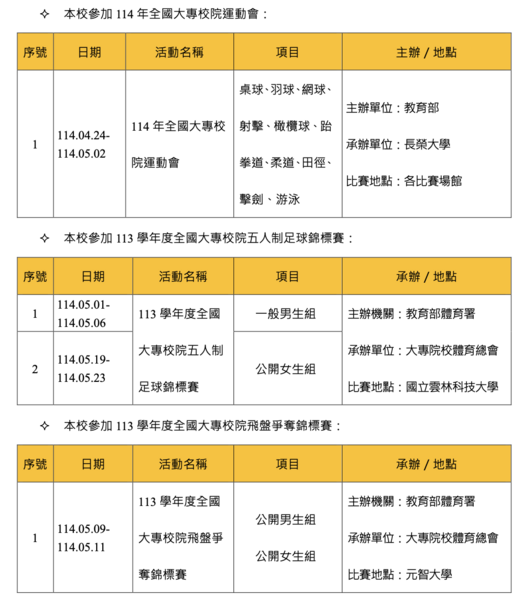Image:466-4.png