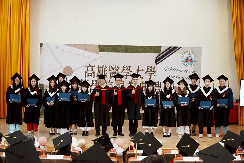 Image:Enews468藥學院-7.jpg