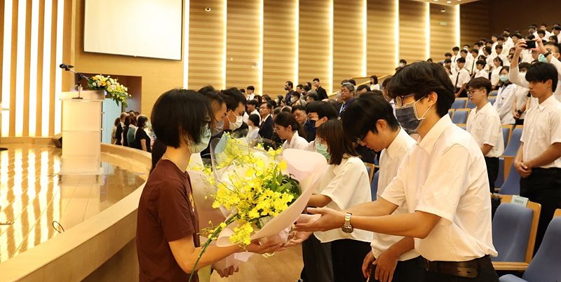 Image:Enews468焦點回顧-3-1.jpg