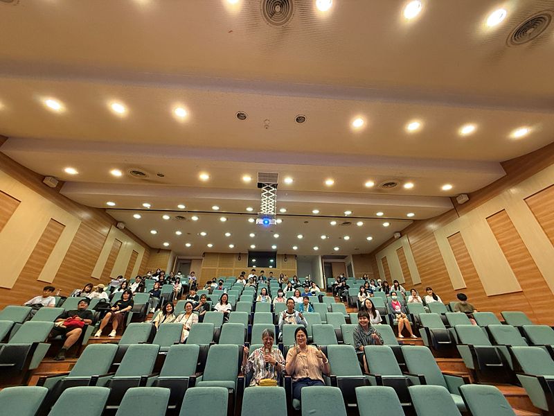 Image:Hss46614.jpg