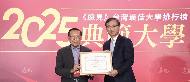 Image:Enews468焦點回顧-6-2.jpg