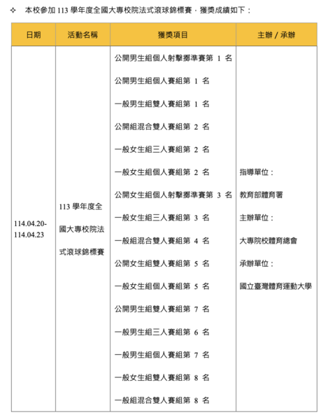 Image:466-13.png