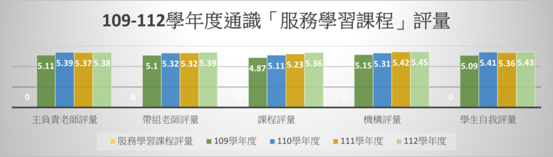 Image:Enews467專題-11.png