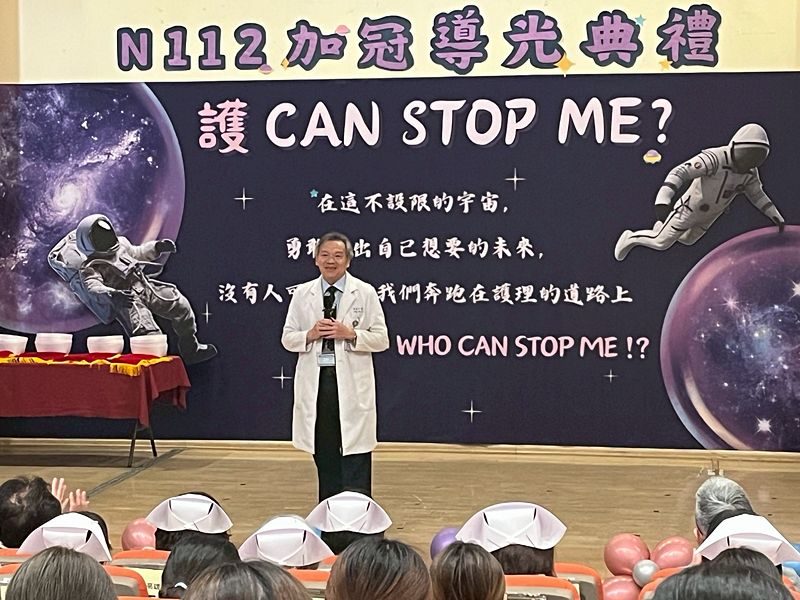 Image:Enews465焦點回顧-14.jpg