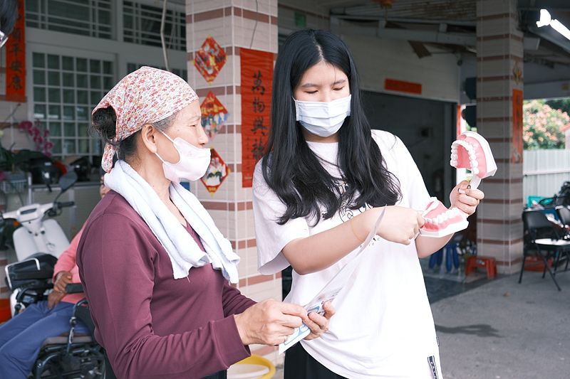 Image:Enews467專題-8.jpg
