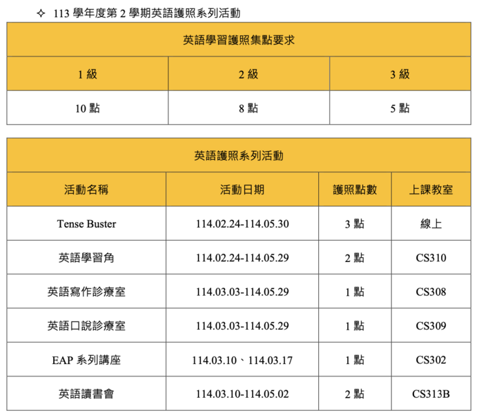 Image:466-2.png