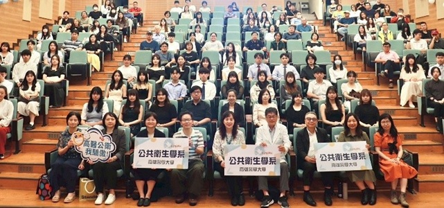 Image:c48620.jpg