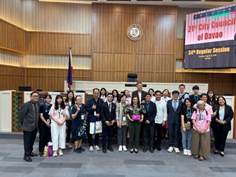 Image:c49008.jpg