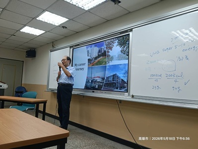 Image:c48608.jpg