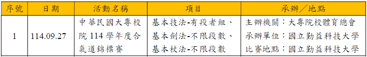 Image:472-5.png