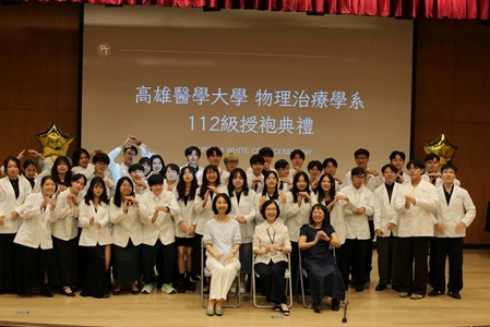Image:c48615.jpg