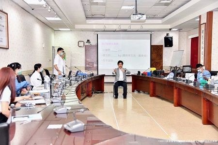 Image:c47221.jpg